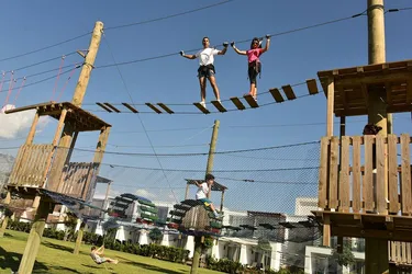 Rixos Premium Tekirova