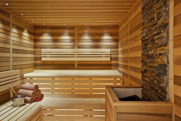 DoubleTree by Hilton Ras Al Khaimah