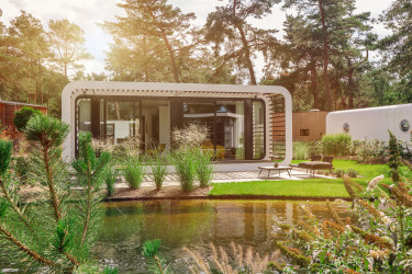 Hoofdafbeelding lente.jpg