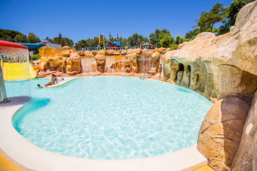 hotel-costa-verde (22).jpg