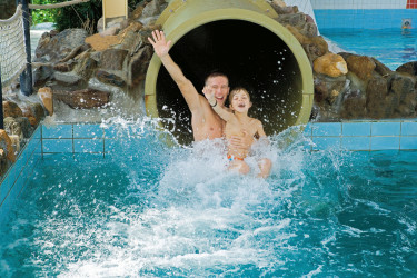 Landal Vennenbos (18).jpg