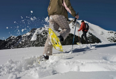 Rio Stava Family Resort & Spa