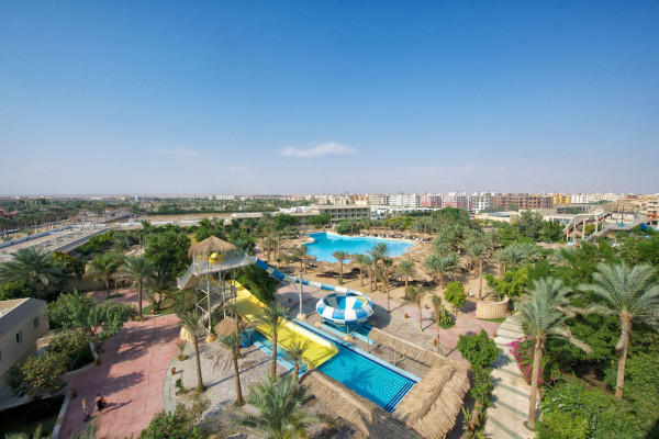 hotel-sindbad-club-aquapark-resort (6).jpg