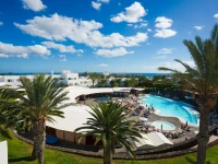 recently watched image