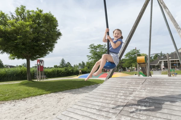 landal-aelderholt (6).jpg