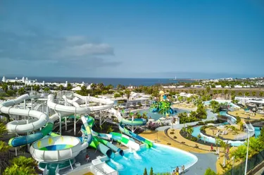 Schermafbeelding 2024-10-03 om 14.43.28.png