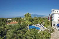 recently watched image