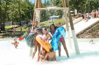 recently watched image