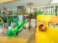 recently watched image