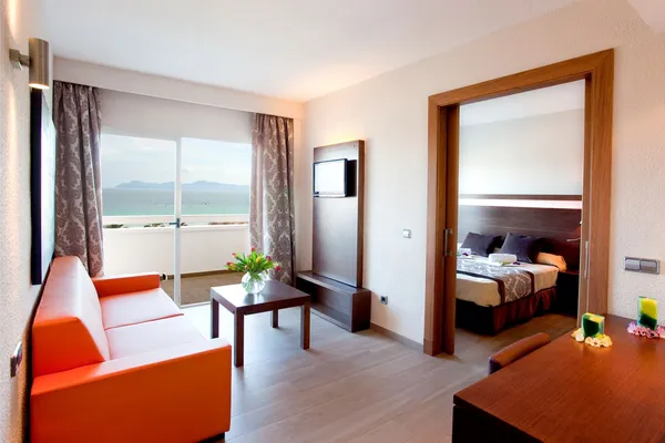 Hotel Condendsa Mallorca (14).jpg