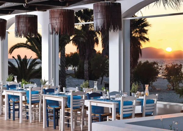 atlantica-club-marmari-beach (10).jpg