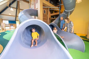 Landal_Lifestyle_OKE_2023-eerste-selectie-10 (Groot).jpg