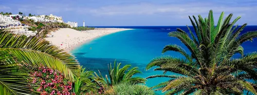 Fuerteventura