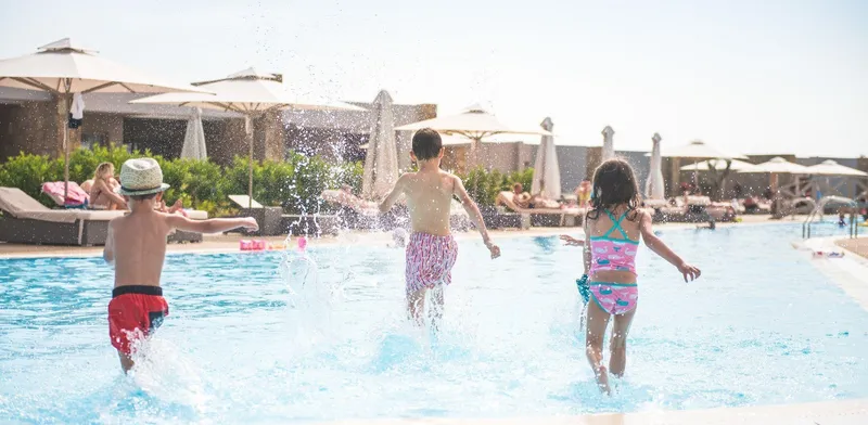 hotel-ikos-olivia.jpg