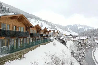 Chalet Alpenhof.jpg