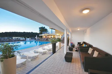 Vakantiepark Horizont