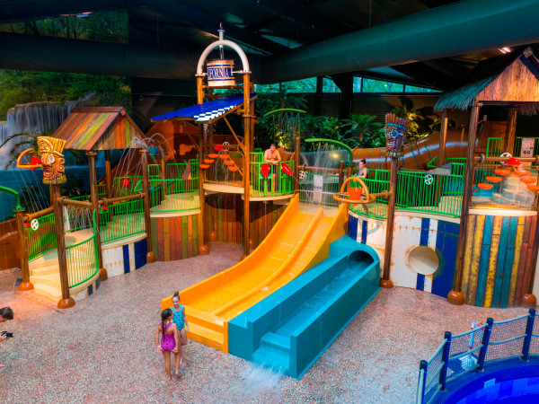 Landal Vennenbos (3).jpg