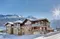 Wildkogel Resorts