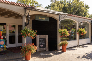 Summio Parc Duc de Brabant