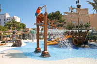 recently watched image