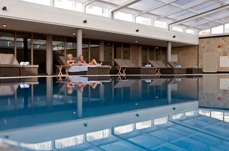 Hotel Seeduyn