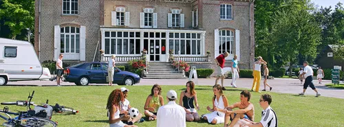 Picardie