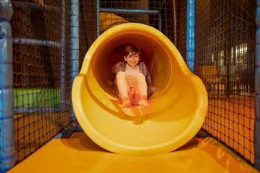 Park Zandvoort (7).jpg