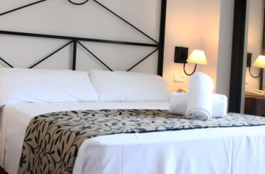 TUI BLUE Ocean Islantilla