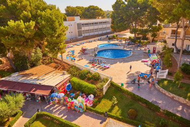 Hoofdafbeelding zomer.jpg