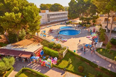 Hoofdafbeelding zomer.jpg