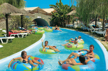 lazy-river-aqualand-waterpark-corfu-families.jpg