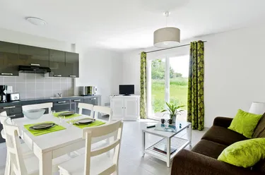 Nemea Le Domaine des Mauriers