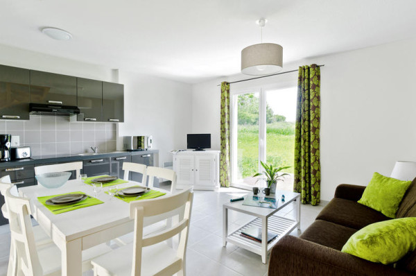 Nemea Le Domaine des Mauriers