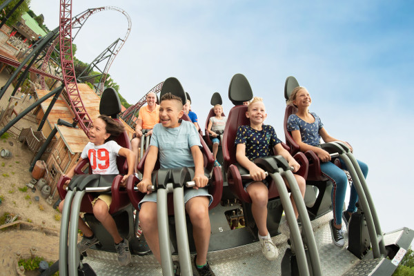 vakantiepark-slagharen (2).jpg