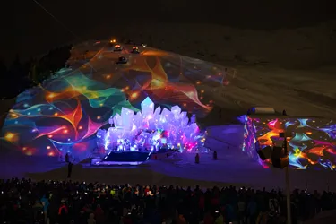 Adventure-Night-Serfaus-Ski-Lounge_Serfaus-Fiss-Ladis-Marketing-GmbH_Andreas-Kirschner (Groot).jpg