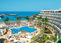 recently watched image