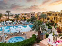 recently watched image