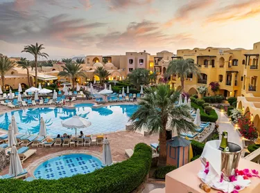 Top 6 Sunweb last minute deals, al vanaf € 78 per dag!