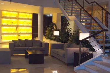 Hotel Caloura Resort