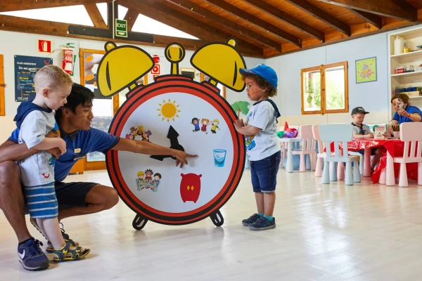 Protur Safari Park Mallorca (16).jpg