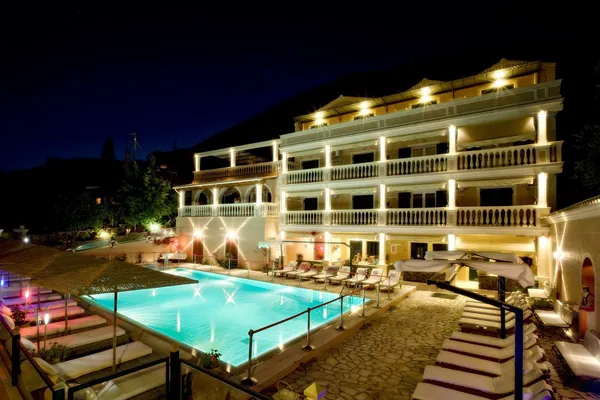 hotel-san-marco (11).jpg