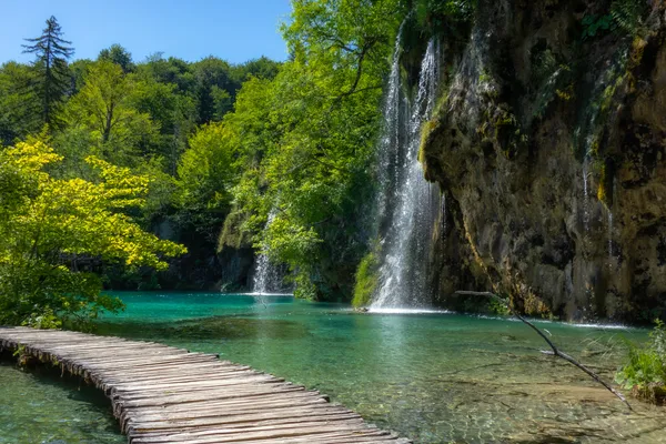 De leukste Eurocamp campings in Kroatië