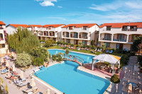 recently watched image