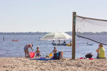 vakantiepark-bergumermeer (10).jpg