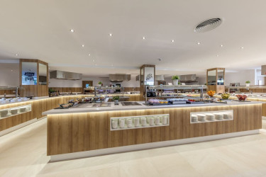 zafiro-palmanova (5).jpg