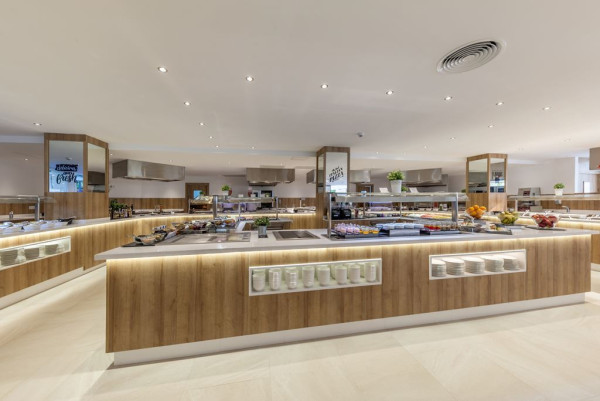 zafiro-palmanova (5).jpg