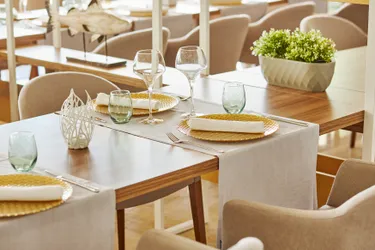 Zafiro Palace Alcudia