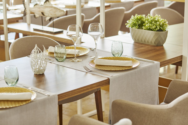 Zafiro Palace Alcudia