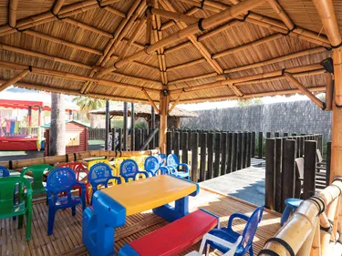 Hotel Occidental Ibiza