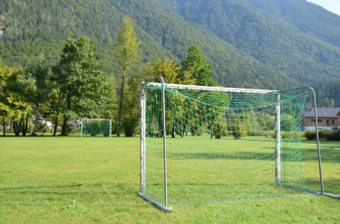 Dormio Resort Obertraun